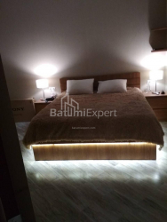 Daire 43 m² Daire - Zuraba Gorgiladze, Batumi, Gürcistan