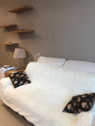 Daire 2-oda 43 m² - Zuraba Gorgiladze, Batumi