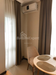 Daire 43 m² Daire - Zuraba Gorgiladze, Batumi, Gürcistan