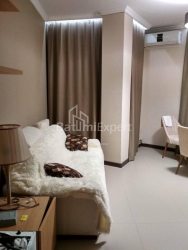 Daire 43 m² Daire - Zuraba Gorgiladze, Batumi, Gürcistan