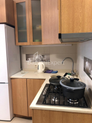 Daire 43 m² Daire - Zuraba Gorgiladze, Batumi, Gürcistan