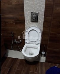 Daire 55 m² Daire - Vakhtang Gorgasali, Batumi, Gürcistan