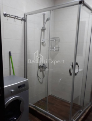 Daire 55 m² Daire - Vakhtang Gorgasali, Batumi, Gürcistan