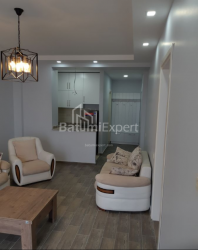 Daire 2-oda 51 m² - Tbel-Abuseridze, Batumi