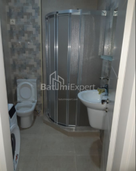 Daire 51 m² Daire - Tbel-Abuseridze, Batumi, Gürcistan