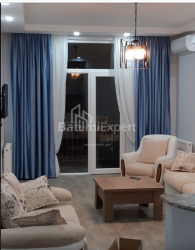 Daire 2-oda 51 m² - Tbel-Abuseridze, Batumi