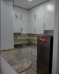 Daire 2-oda 51 m² - Tbel-Abuseridze, Batumi