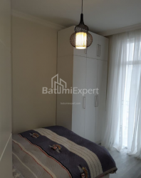 Daire 2-oda 51 m² - Tbel-Abuseridze, Batumi