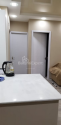 Daire 65 m² Daire - David Agmashenebli, Batumi, Gürcistan