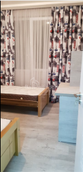 Daire 65 m² Daire - David Agmashenebli, Batumi, Gürcistan