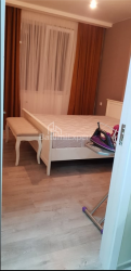 Daire 65 m² Daire - David Agmashenebli, Batumi, Gürcistan