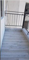 Daire 65 m² Daire - David Agmashenebli, Batumi, Gürcistan