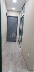 Daire 65 m² Daire - David Agmashenebli, Batumi, Gürcistan