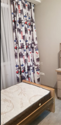 Daire 65 m² Daire - David Agmashenebli, Batumi, Gürcistan