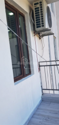 Daire 65 m² Daire - David Agmashenebli, Batumi, Gürcistan