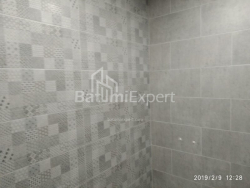 Daire 1-oda 31.3 m² - Şalva Inasaridze, Batumi