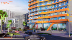Daire 1-oda 31.3 m² - Şalva Inasaridze, Batumi