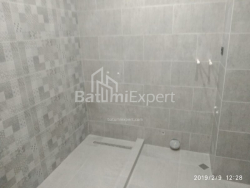 Daire 1-oda 31.3 m² - Şalva Inasaridze, Batumi