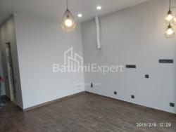 Daire 1-oda 31.3 m² - Şalva Inasaridze, Batumi