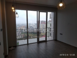 Daire 31.3 m² Daire - Şalva Inasaridze, Batumi, Gürcistan