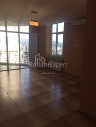 Daire 2-oda 53 m² - Niko Pirosmani, Batumi