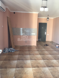 Daire 2-oda 53 m² - Niko Pirosmani, Batumi