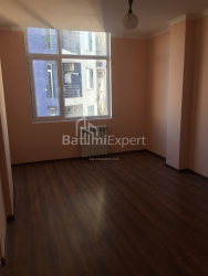 Daire 2-oda 53 m² - Niko Pirosmani, Batumi