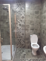 Daire 2-oda 53 m² - Niko Pirosmani, Batumi
