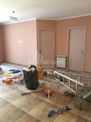 Daire 76 m² Daire - Niko Pirosmani, Batumi, Gürcistan
