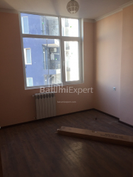 Daire 3-oda 76 m² - Niko Pirosmani, Batumi