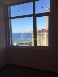 Daire 3-oda 76 m² - Niko Pirosmani, Batumi