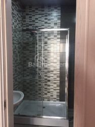 Daire 3-oda 76 m² - Niko Pirosmani, Batumi