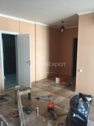 Daire 3-oda 76 m² - Niko Pirosmani, Batumi