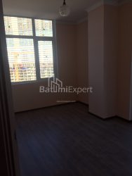 Daire 3-oda 76 m² - Niko Pirosmani, Batumi