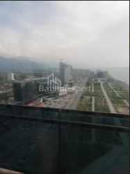 Daire 31 m² Daire - Şerif Khimshiashvili, Batumi, Gürcistan