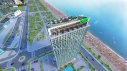 Daire 1-oda 31 m² - Şerif Khimshiashvili, Batumi