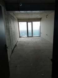Daire 31 m² Daire - Şerif Khimshiashvili, Batumi, Gürcistan