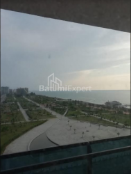 Daire 1-oda 31 m² - Şerif Khimshiashvili, Batumi