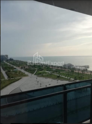 Daire 31 m² Daire - Şerif Khimshiashvili, Batumi, Gürcistan