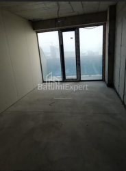 Daire 31 m² Daire - Şerif Khimshiashvili, Batumi, Gürcistan