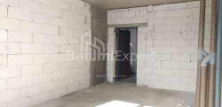 Daire 1-oda 31.3 m² - Şalva Inasaridze, Batumi