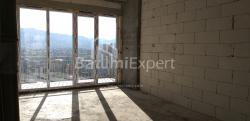 Daire 1-oda 31.3 m² - Şalva Inasaridze, Batumi