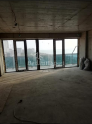 Daire 1-oda 33 m² - Şerif Khimshiashvili, Batumi