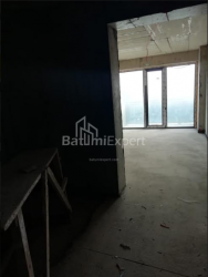 Daire 33 m² Daire - Şerif Khimshiashvili, Batumi, Gürcistan