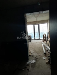Daire 33 m² Daire - Şerif Khimshiashvili, Batumi, Gürcistan