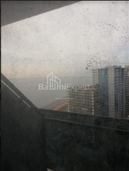Daire 33 m² Daire - Şerif Khimshiashvili, Batumi, Gürcistan