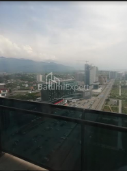 Daire 28 m² Daire - Şerif Khimshiashvili, Batumi, Gürcistan