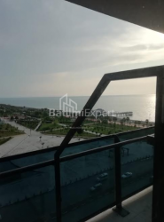 Daire 28 m² Daire - Şerif Khimshiashvili, Batumi, Gürcistan