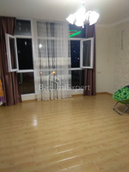 Daire 2-oda 42 m² - Şalva Inasaridze, Batumi