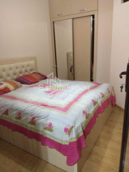 Daire 2-oda 42 m² - Şalva Inasaridze, Batumi
